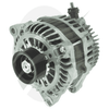 Jaylec Alternator for 12V 110A MAZDA CX-9 3.7L 07-14 65-6698