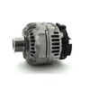Jaylec Alternator for 12V 120A IVECO DAILY 02- 2.3L TURBO DIESEL DUCATO 65-1066-1