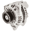Jaylec Alternator for 12V 120A MITSUBISHI TRITON 2008-10 2.5L TURBO DSL 6PV 65-6693-1