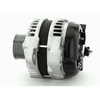 Jaylec Alternator for 12V 130A HONDA ACCORD 2.4L 2008-15 K24Z2 K24Z3 65-8519