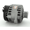 Jaylec Alternator for 12V 130A SAAB 1.9L DIESEL 2004- 65-8516
