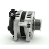 Jaylec Alternator for 12V 130A TOYOTA AVENSIS VERSO 1AZ-FE 2008- RLO REG 65-8499-1