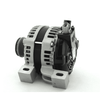Jaylec Alternator for 12V 150A FORD FOCUS VOLVO C30 C70 S40 V50 06- 65-8512