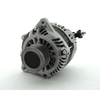 Jaylec Alternator for 12V 150A NISSAN NAVARA 7PV 2.5L DIESEL 07- 65-6659-1