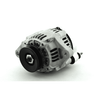Jaylec Alternator for 12V 40A KUBOTA INDUSTRIAL TORO CASE 21-28HP 65-8358