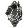 Jaylec Alternator for 12V 50A DAIHATSU CHARADE 1.3L G102 HCE 1.5L G203 65-8375-2