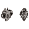 Jaylec Alternator for 12V 50A DAIHATSU FEROZA 1.6L HD-C HD-E F300 65-8375-6