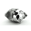 Jaylec Alternator for 12V 50A SUZUKI SWIFT G10 65-8343
