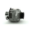 Jaylec Alternator for 12V 55A SUZUKI SWIFT G13B SA413 TA ET 65-8344