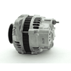 Jaylec Alternator for 12V 65A DAEWOO MATIZ F8CV 99-02 65-6231