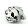 Jaylec Alternator for 12V 70A HONDA INTEGRA 1.8L 89-92 WITH B18A1 ENGINE 65-8376