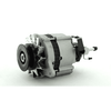 Jaylec Alternator for 12V 70A RODEO JACKAROO TF DLX 4JG2 4JA1 4JB1 DIESEL 65-3008