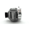 Jaylec Alternator for 12V 70A TOYOTA COROLLA 91-01 WITH 7AFE ENGINE 65-8326