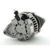 Jaylec Alternator for 12V 80A for SUBARU LEGACY SVX 94-96 LIBERTY IMPREZA WRX 65-3112