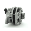 Jaylec Alternator for 12V 80A FORD TELSTAR 91-ON MAZDA 626 FE ENG 65-6348