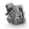 Jaylec Alternator for 12V 80A HONDA CIVIC FD FN 1.8 2.0L 2006- L4 4 PIN PLUG 65-6683