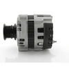 Jaylec Alternator for 12V 85A DAEWOO CIELO G15MF ENGINE 65-6213