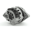 Jaylec Alternator for 12V 85A DAEWOO LANOS 97-03 WITH A15SMS ENG 65-6212