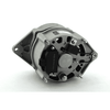 Jaylec Alternator for 12V 85A MAGNA TR TS 2.6L BXM1231A BXM1233A 65-1010
