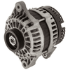 Jaylec Alternator for 12V 90A CHERY J1 2011-16 1.3L S2X 65-6718