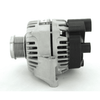 Jaylec Alternator for 12V 90A FIAT 500 500C 1.3D PUNTO 1.3D 05> 65-8491