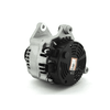 Jaylec Alternator for 12V 90A FORD FOCUS 2.0L 02-06 WITH ZETEC ENGINE 65-8582