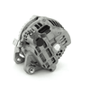 Jaylec Alternator for 12V 90A MAZDA 2 1.5L 2012- MAZDA 3 1.6L 2013- EP118 PLUG 65-6641-1