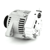 Jaylec Alternator for 12V CAMRY 94-96 RAV4 94-00 80A OVAL REG PLUG 3SFE 3SGE 65-8315