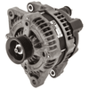 Jaylec Alternator for 130A KIA GRAND CARNIVAL 3.8L V6 06-10 VQ G6DA 65-8510-4