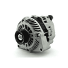 Jaylec Alternator for 140A COMMODORE VT-VZ 97-04 5.7L V8 GENIII LS1 65-6638-1