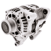 Jaylec Alternator for 14V 100A JH CRUZE 2011-15 1.4L A14NET 6PV OAP PULLEY 65-6782-1