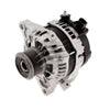 Jaylec Alternator for 14V 100A Toyota Hilux GUN122 GUN122 GUN125 65-8657-1