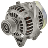 Jaylec Alternator for 14V 110A GREAT WALL X200 HOVER H5 4D20 ENGINE 65-8604