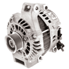 Jaylec Alternator for 14V 110A MAZDA 3 2010- 2.0L LF PLUG DUMMY/D/P 65-6640-2