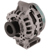 Jaylec Alternator for 14V 110A PX RANGER 2.5L PETROL MAZDA BT50 2.5L DPAT 65-1053-3