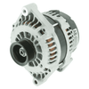 Jaylec Alternator for 14V 120A HOLDEN CAPTIVA 2.4L Z24SED 06- 65-6692-4