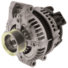 Jaylec Alternator for 14V 120A HONDA CIVIC CR-V 2012- 2.4L PLUG LIN K24Z9 65-8598-1
