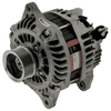 Jaylec Alternator for 14V 130A for SUBARU 3.6L TRIBECA PLUG L-S-C 08> 65-6714