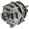 Jaylec Alternator for 14V 130A HONDA ACCORD CU 2.0L 08- CRV 2.0L RE 07- 65-8531