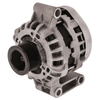 Jaylec Alternator for 14V 135A BT50 FORD RANGER 2.2L 3.2L DSL MANUAL 2012- 65-1053-7
