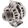 Jaylec Alternator for 14V 135A BT50 FORD RANGER PX RANGER 2.2L 3.2L DSL AUTO 65-1053-6