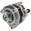Jaylec Alternator for 14V 140A HOLDEN VE V8 LS2 LS3 L77 08/09 65-6650-4