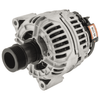 Jaylec Alternator for 14V 140A SAAB 9-3 9-5 2.0L 2.3L 99-03 B235RE 65-1776