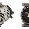 Jaylec Alternator for 14V 140A SAAB 9-3 B207E B207L B207R 02-06 1.8L 2.0L 65-1049-1