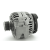 Jaylec Alternator for 14V 150A AUDI A4 1.8L 2.0L PLUG L/DFM 65-1057