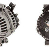 Jaylec Alternator for 14V 150A BMW 2.0L E46 2002- 65-1765-1