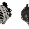 Jaylec Alternator for 14V 150A CITREON C4 C5 1.8L PEUGEOT 4.7 1.8L 65-1780