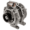 Jaylec Alternator for 14V 150A FORD ESCAPE 2.3L 2008- TRIBUTE 2.3L 08- 65-6666-3