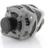 Jaylec Alternator for 14V 150A HIGHLANDER 3.5L 2015- 2GR-FE 2GRFE 65-8783