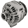 Jaylec Alternator for 14V 150A MERCEDES E240 2.6L E320 3.2L 2002-05 6PV 65-1782